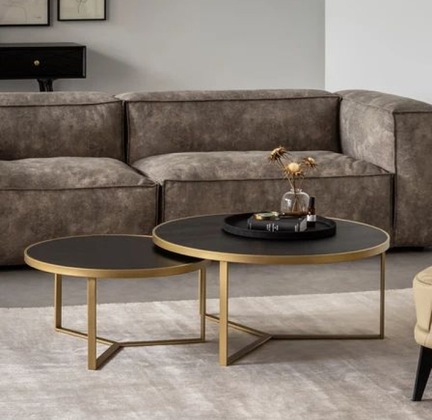 image of Center Table