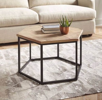 image of Center Table