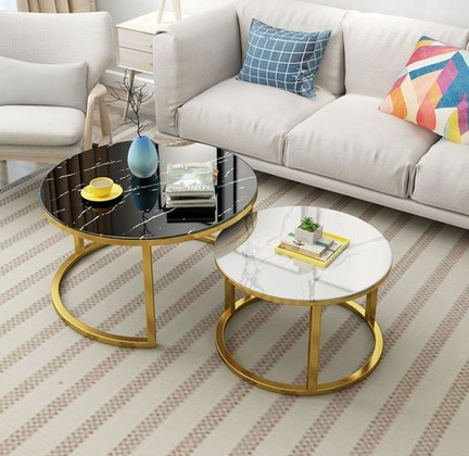 image of Center Table