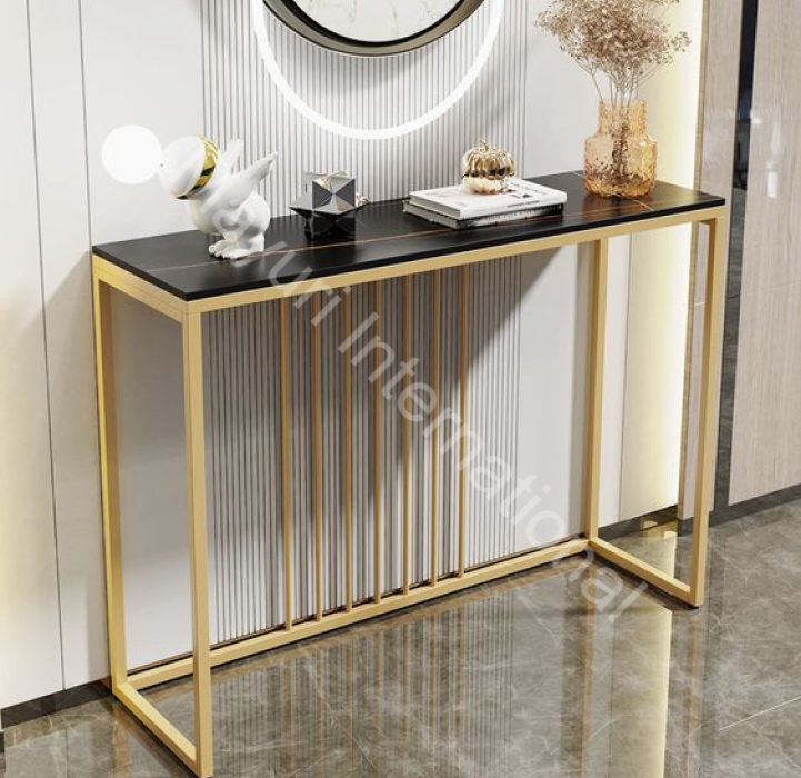 Console Table in Bangalore