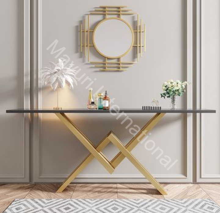 Console Table in Bangalore