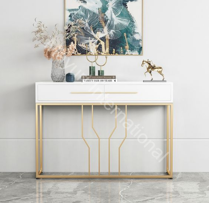 Console Table in Bangalore