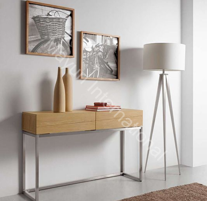 Console Table in Bangalore