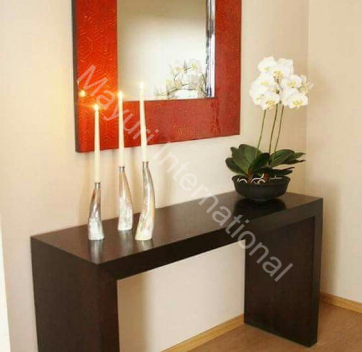 Console Table in Bangalore