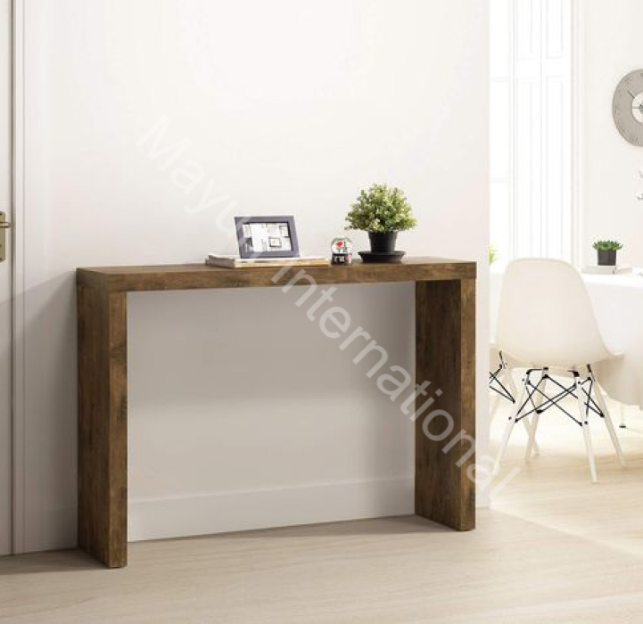 Console Table in Bangalore