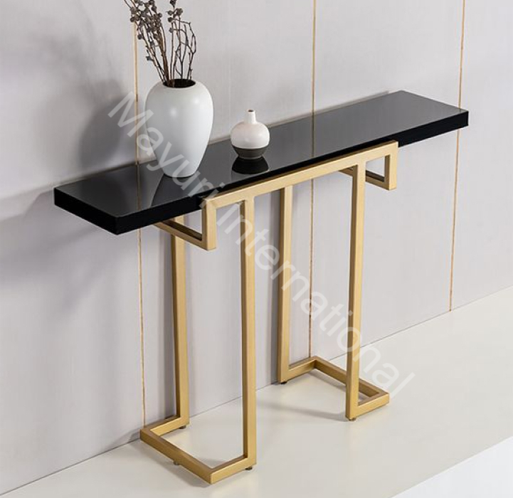 Console Table in Bangalore