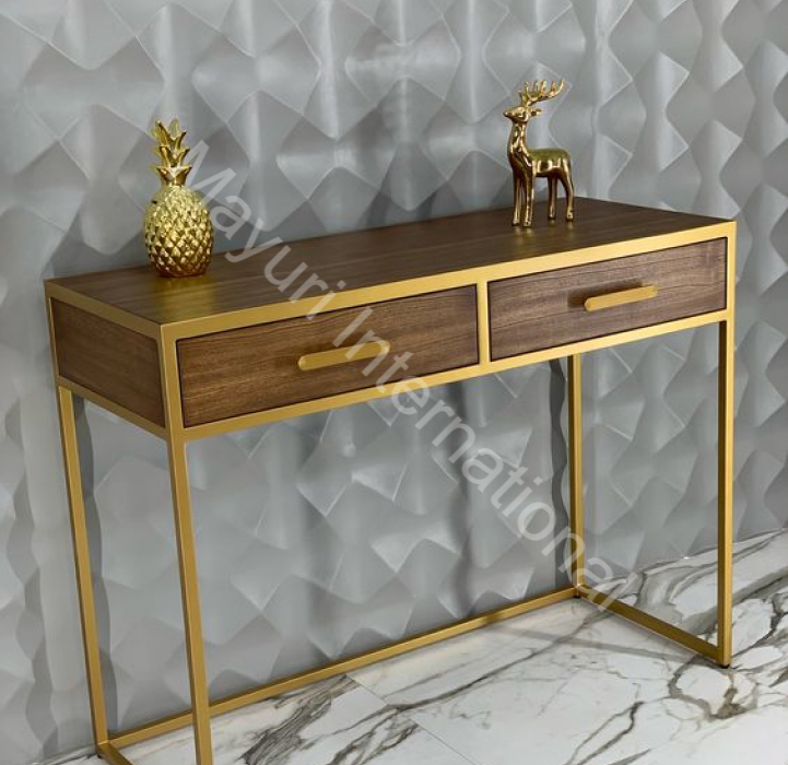 Console Table in Bangalore