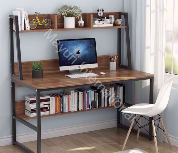 Home Desk  set in Bangalore