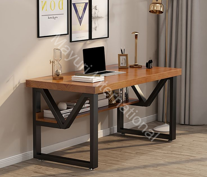 Home Desk  set in Bangalore