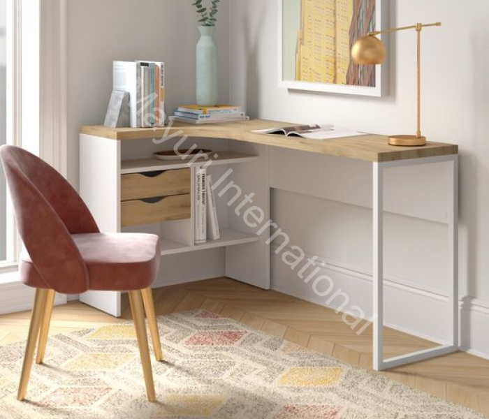 Home Desk  set in Bangalore