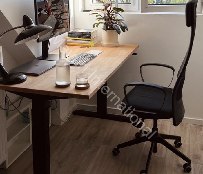 Home Desk  set in Bangalore