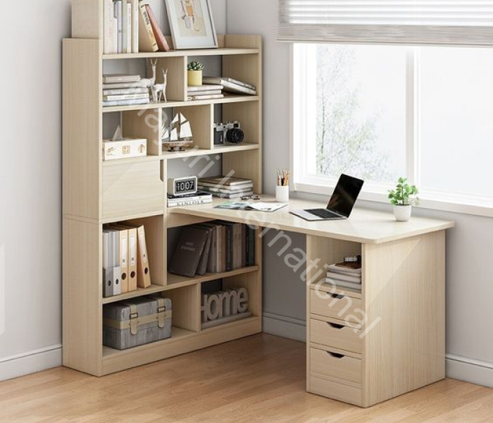 Home Desk  set in Bangalore