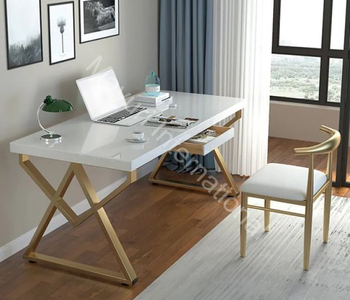 Home Desk  set in Bangalore