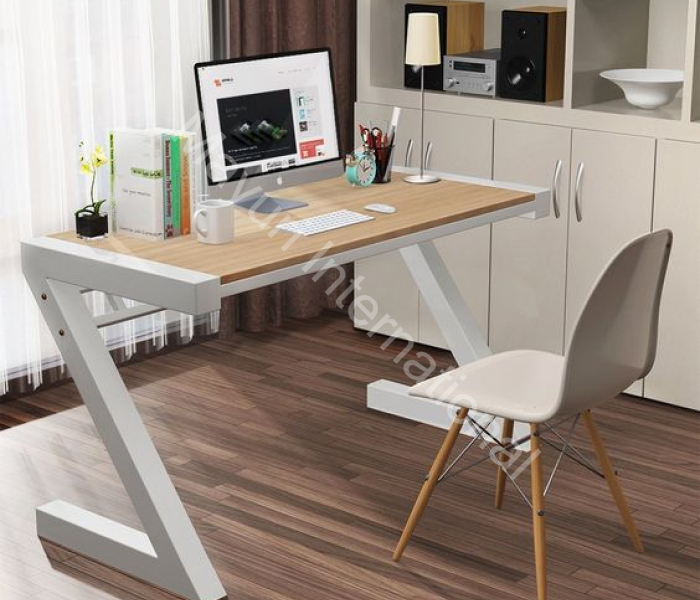 Home Desk  set in Bangalore