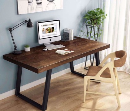 image of Desk
