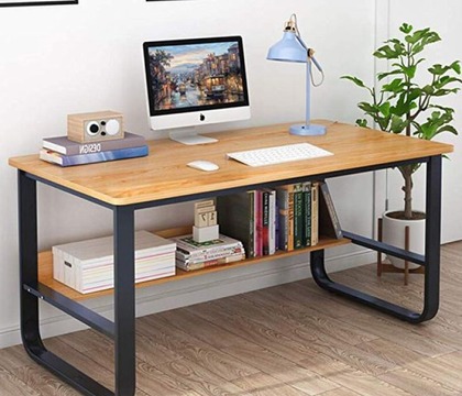 image of Desk