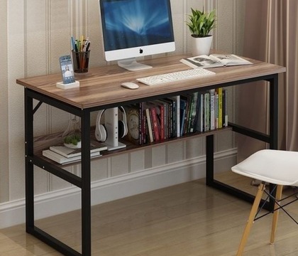 image of Desk