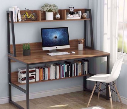 image of Desk
