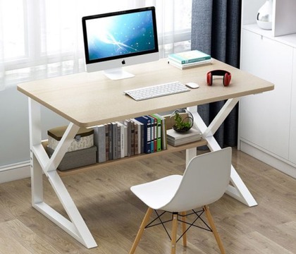 image of Desk