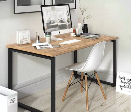 image of Desk