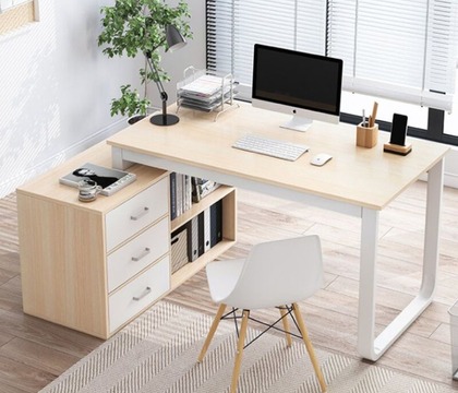 image of Desk