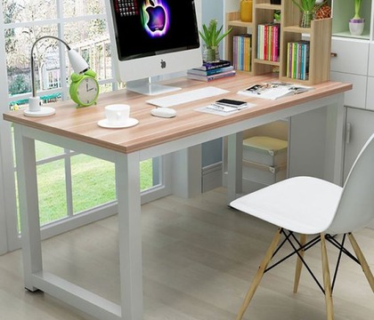 image of Desk