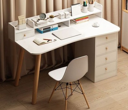 image of Desk