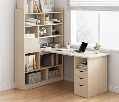 image of Desk