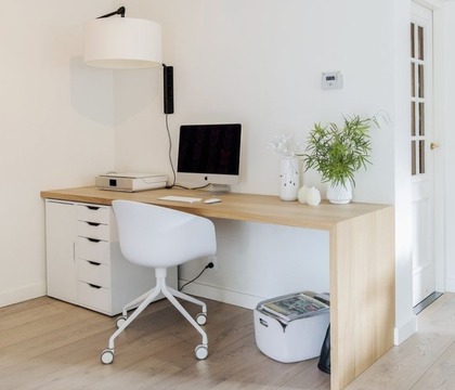 image of Desk