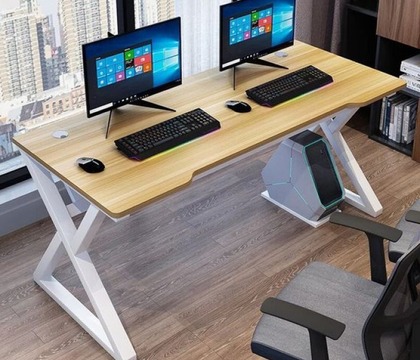 image of Desk