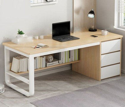 image of Desk