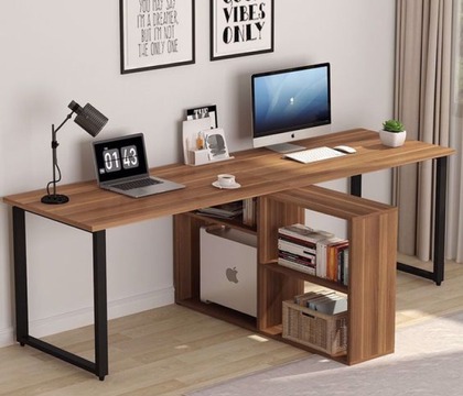 image of Desk