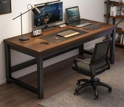 image of Desk