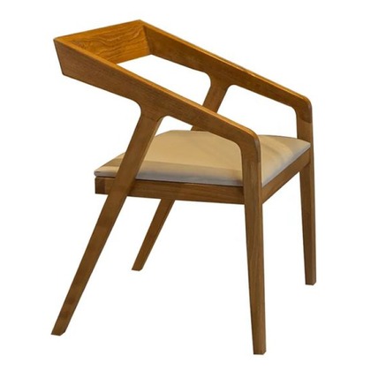 image of Dining Chair