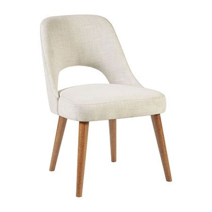 image of Dining Chair