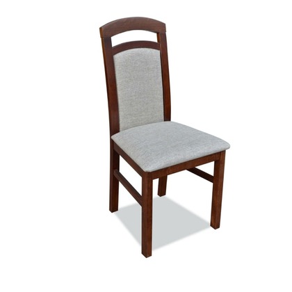 image of Dining Chair