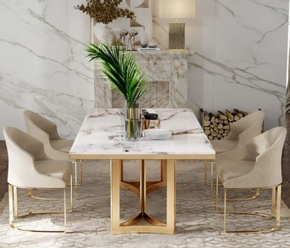 image of Dining Table