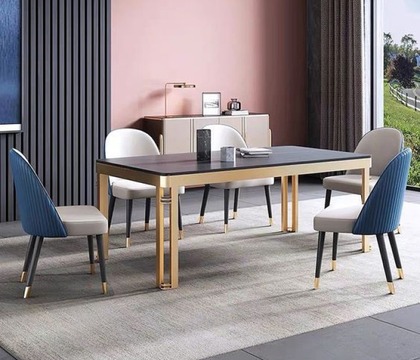 image of Dining Table