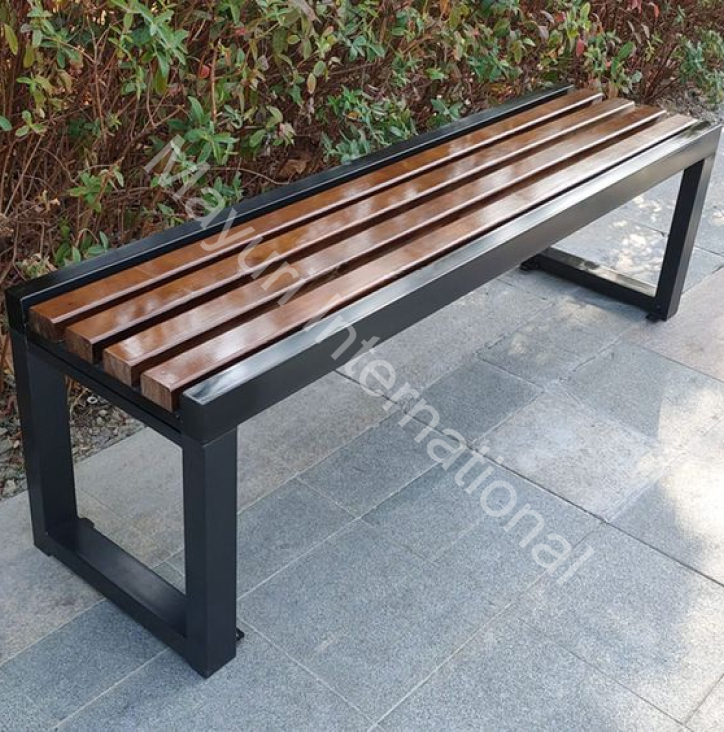 Sofa set in Bangalore