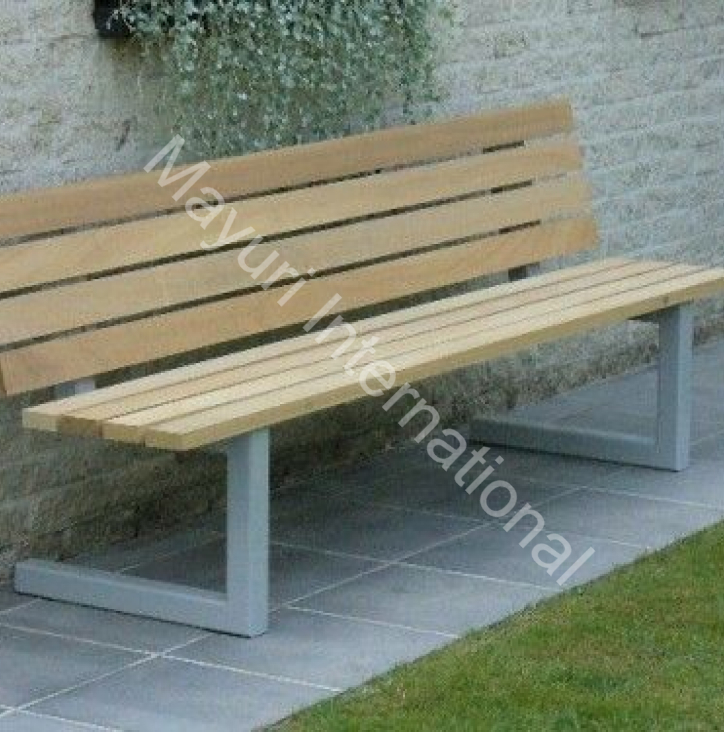 Sofa set in Bangalore