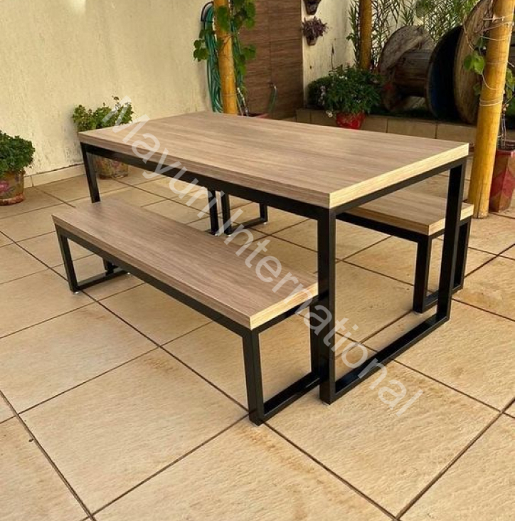 Sofa set in Bangalore