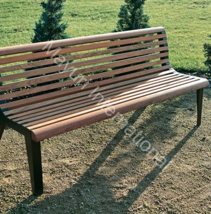 Sofa set in Bangalore