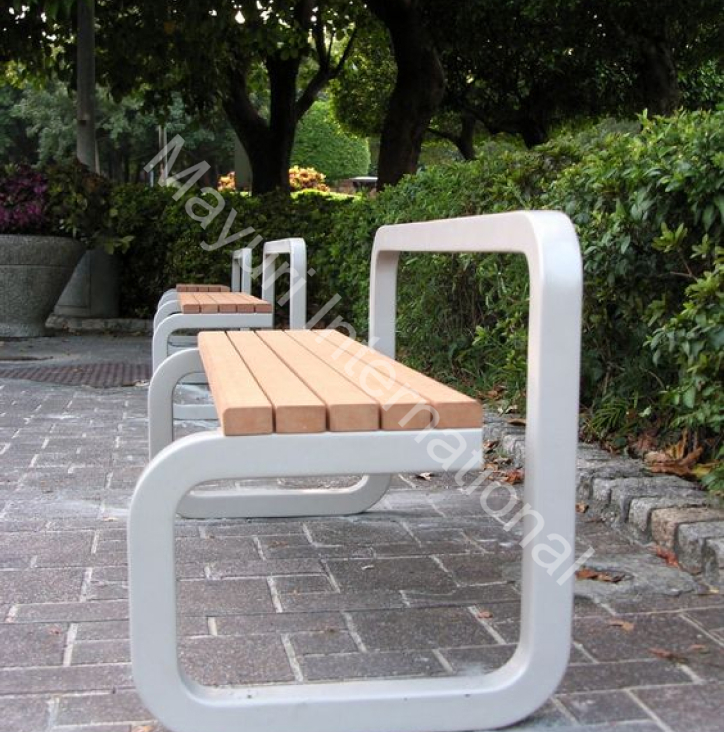 Sofa set in Bangalore