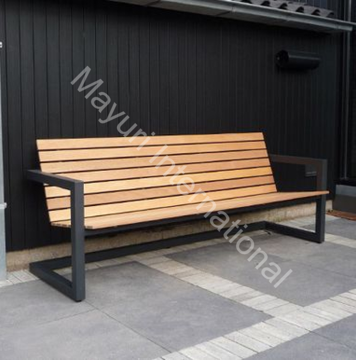 Sofa set in Bangalore