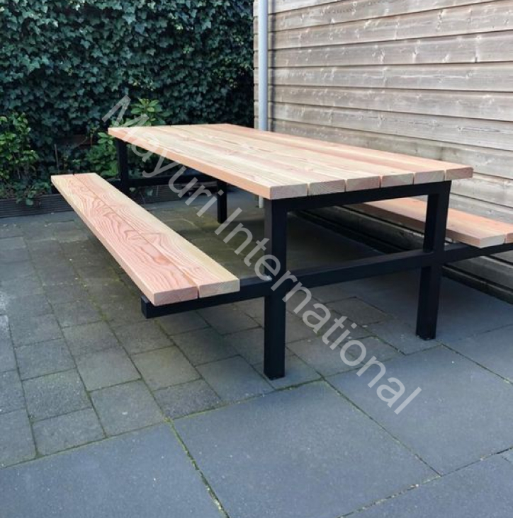 Sofa set in Bangalore