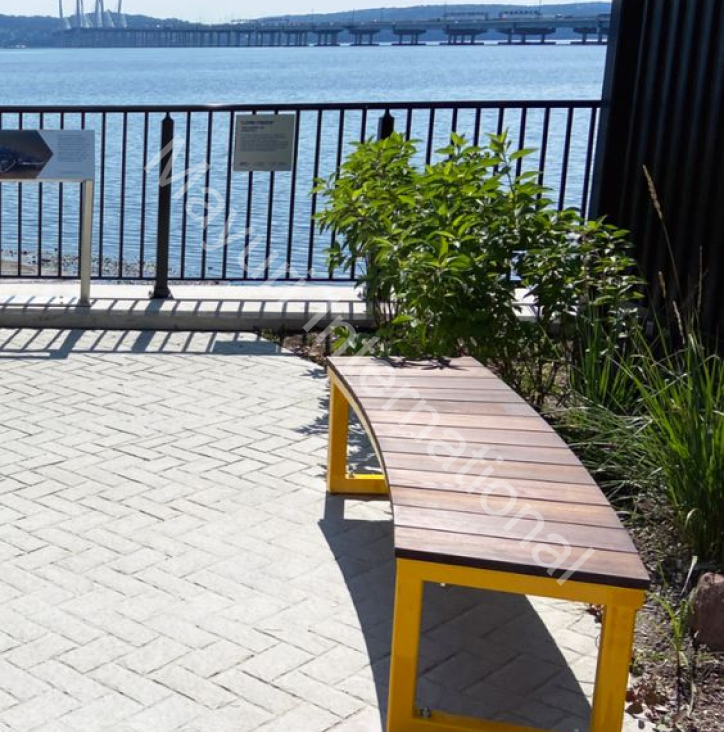 Sofa set in Bangalore