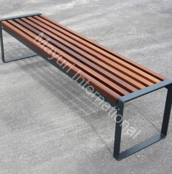 Sofa set in Bangalore