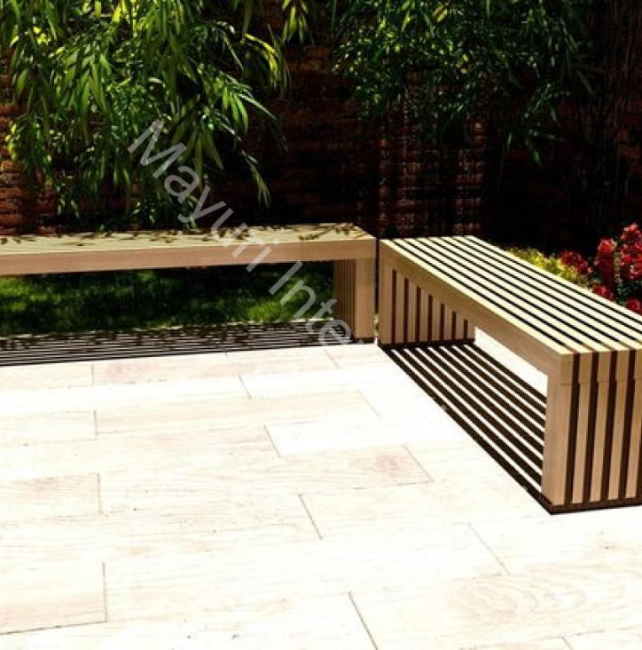 Sofa set in Bangalore