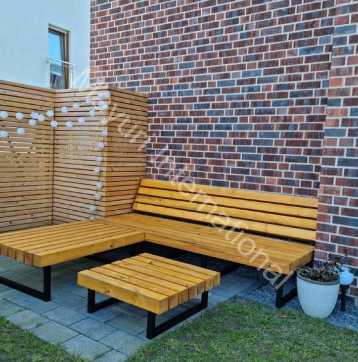 Sofa set in Bangalore