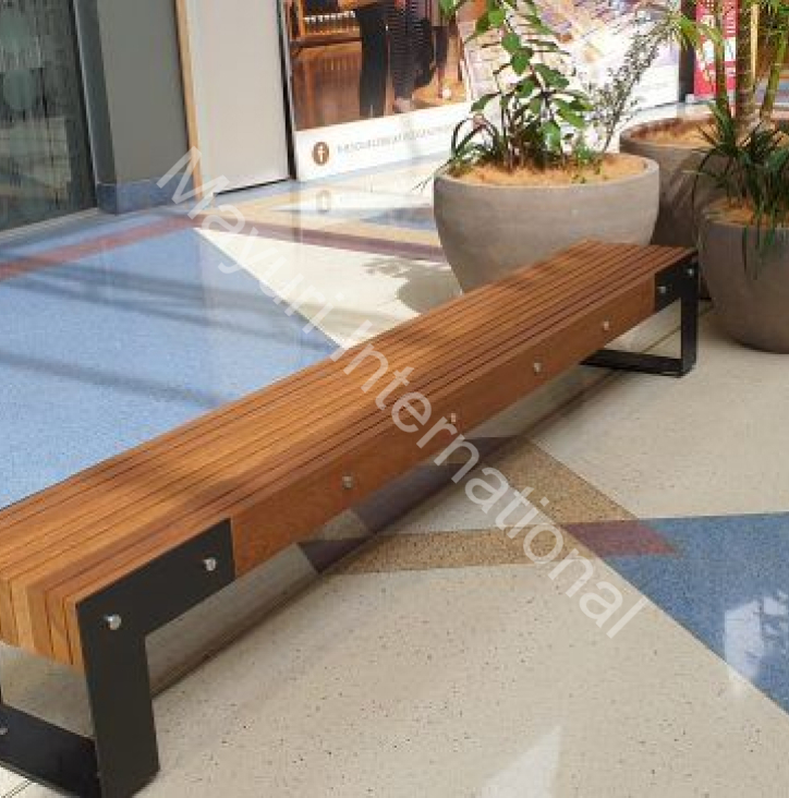 Sofa set in Bangalore